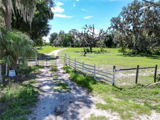 8315 TOM COSTINE ROAD, Lakeland, FL 33809