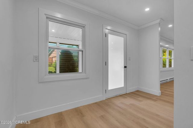 522A Thornbury Court, Lakewood, NJ 08701