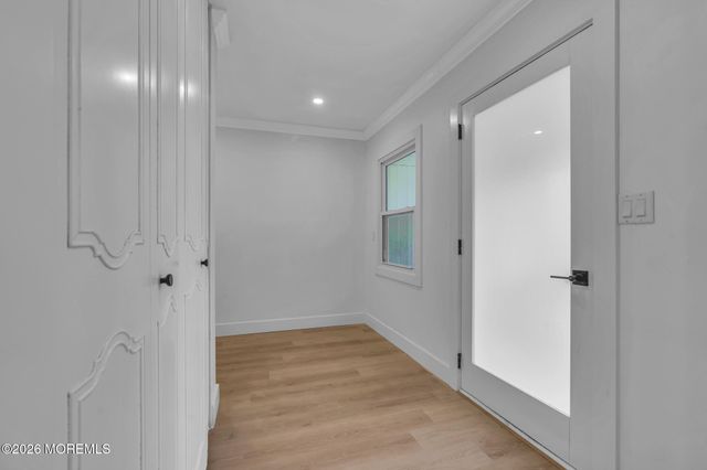 522A Thornbury Court, Lakewood, NJ 08701