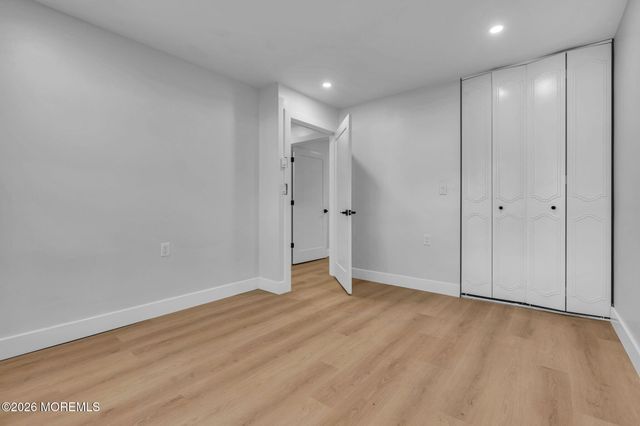 522A Thornbury Court, Lakewood, NJ 08701