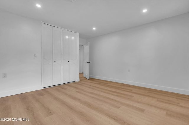 522A Thornbury Court, Lakewood, NJ 08701