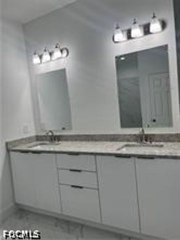 2813 23rd ST W, Lehigh Acres, FL 33971