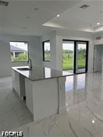 2813 23rd ST W, Lehigh Acres, FL 33971