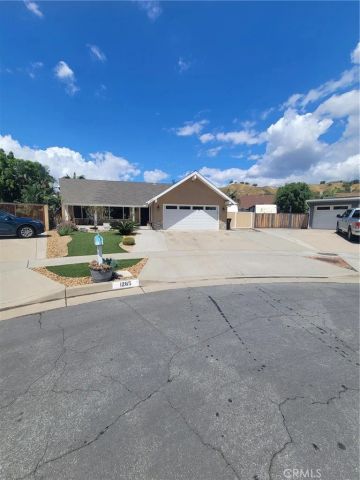 1265 N Potomac, Anaheim, CA 92807