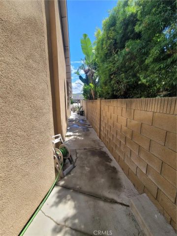 1265 N Potomac, Anaheim, CA 92807