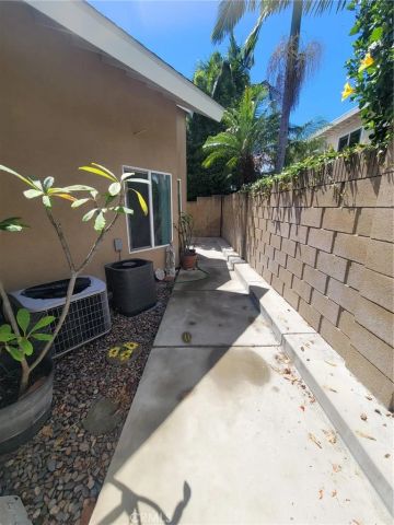 1265 N Potomac, Anaheim, CA 92807