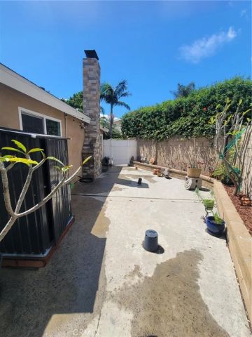 1265 N Potomac, Anaheim, CA 92807