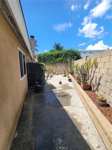 1265 N Potomac, Anaheim, CA 92807