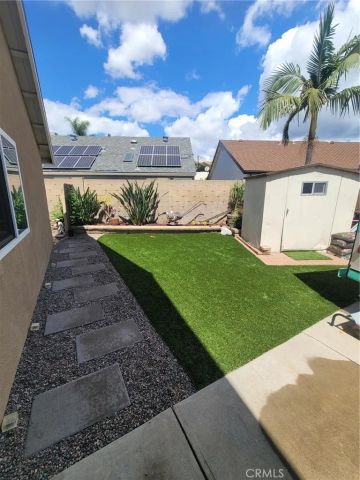 1265 N Potomac, Anaheim, CA 92807