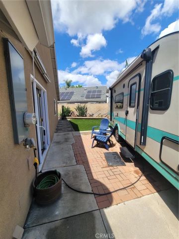 1265 N Potomac, Anaheim, CA 92807