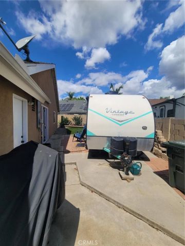 1265 N Potomac, Anaheim, CA 92807