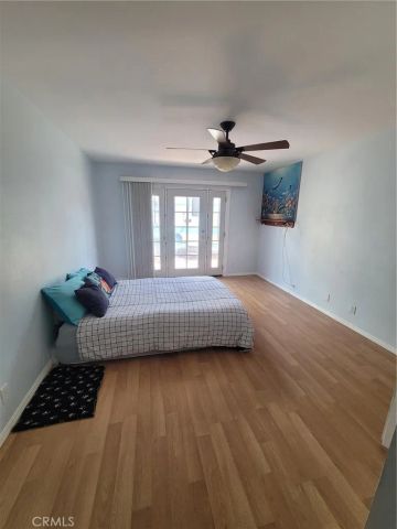 1265 N Potomac, Anaheim, CA 92807