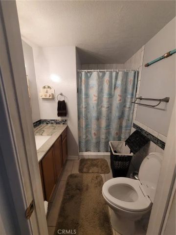 1265 N Potomac, Anaheim, CA 92807