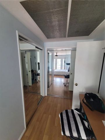 1265 N Potomac, Anaheim, CA 92807