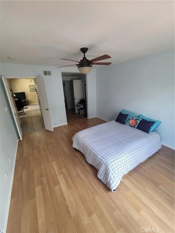 1265 N Potomac, Anaheim, CA 92807