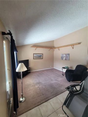 1265 N Potomac, Anaheim, CA 92807