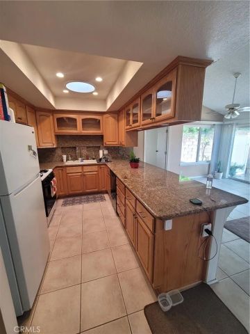 1265 N Potomac, Anaheim, CA 92807