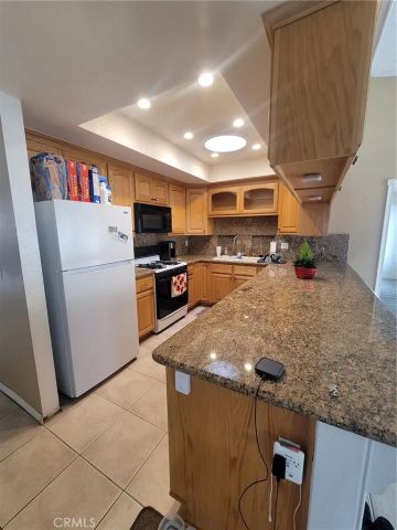 1265 N Potomac, Anaheim, CA 92807