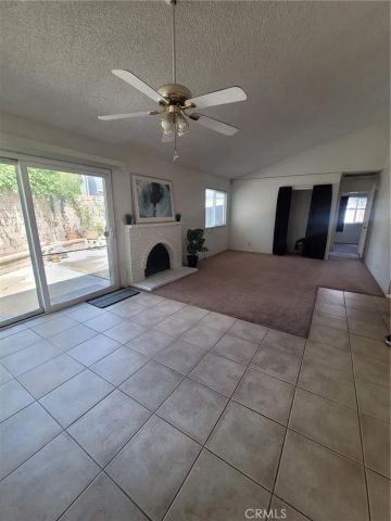 1265 N Potomac, Anaheim, CA 92807