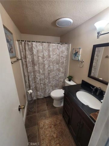 1265 N Potomac, Anaheim, CA 92807