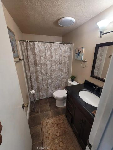 1265 N Potomac, Anaheim, CA 92807