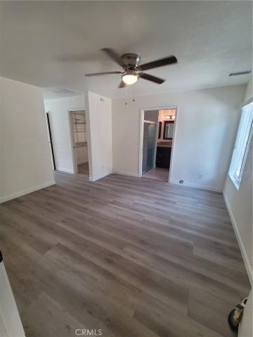 1265 N Potomac, Anaheim, CA 92807