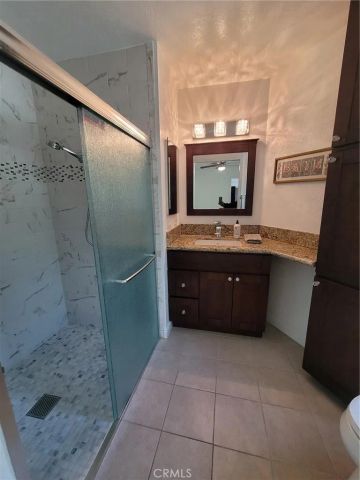 1265 N Potomac, Anaheim, CA 92807