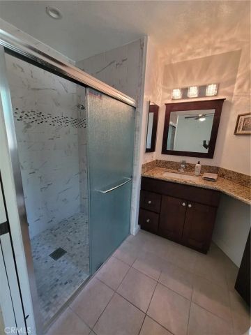 1265 N Potomac, Anaheim, CA 92807