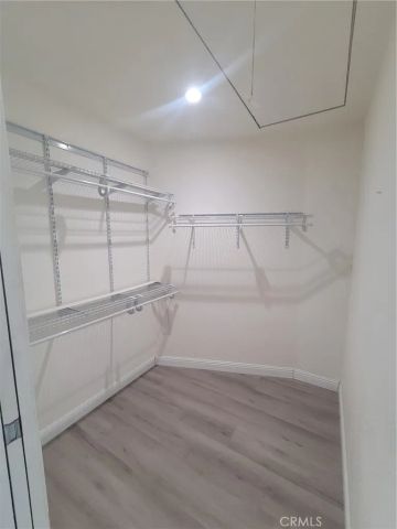 1265 N Potomac, Anaheim, CA 92807