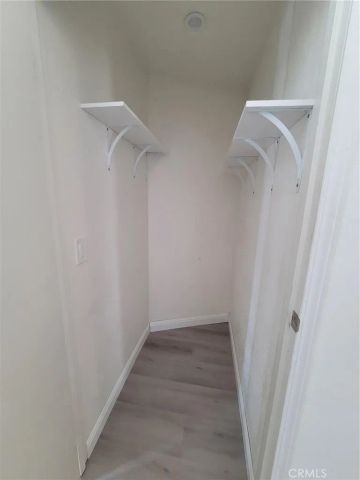 1265 N Potomac, Anaheim, CA 92807