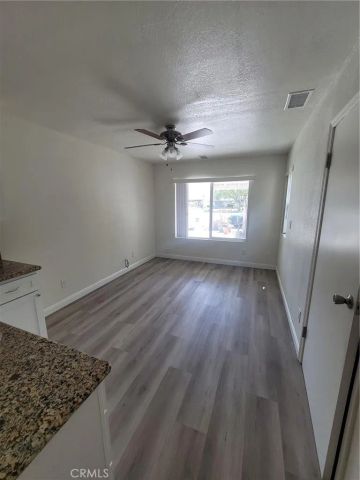 1265 N Potomac, Anaheim, CA 92807