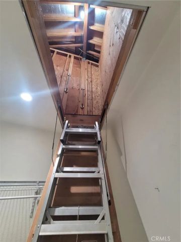 1265 N Potomac, Anaheim, CA 92807