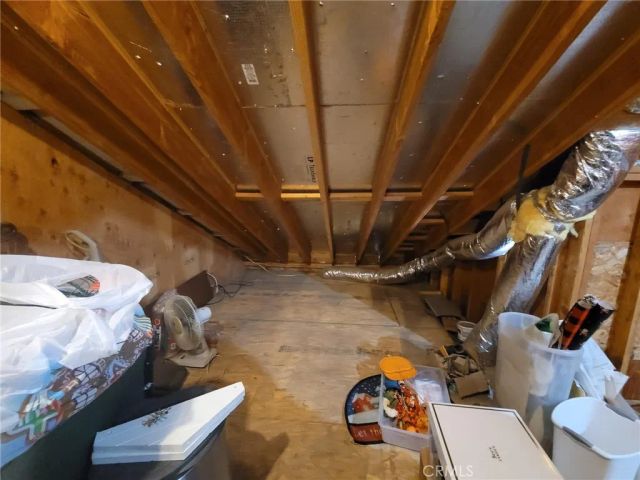 1265 N Potomac, Anaheim, CA 92807