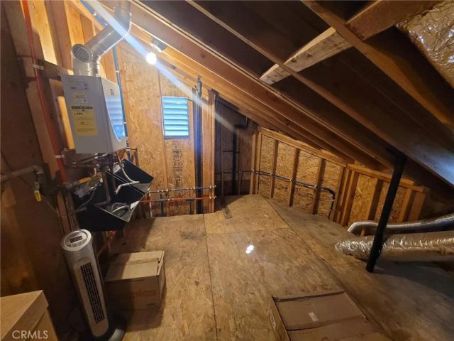 1265 N Potomac, Anaheim, CA 92807