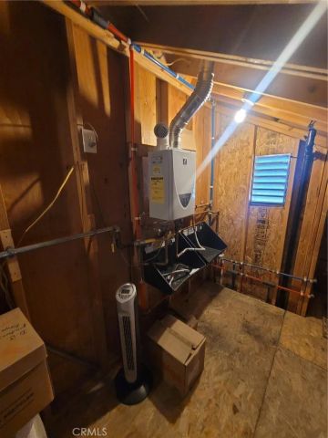 1265 N Potomac, Anaheim, CA 92807