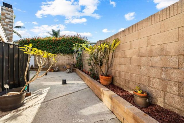 1265 N Potomac, Anaheim, CA 92807