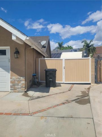 1265 N Potomac, Anaheim, CA 92807