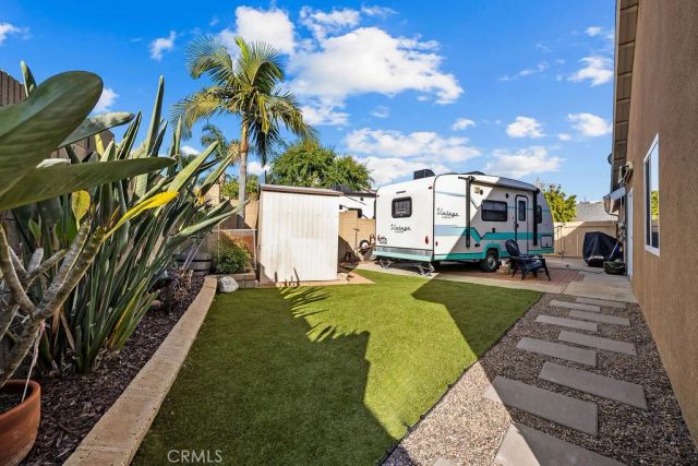 1265 N Potomac, Anaheim, CA 92807