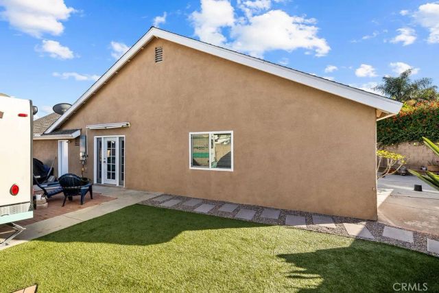 1265 N Potomac, Anaheim, CA 92807