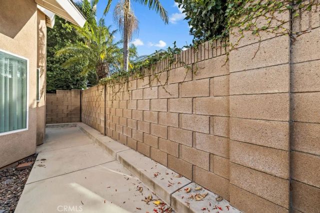 1265 N Potomac, Anaheim, CA 92807