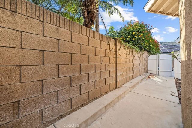 1265 N Potomac, Anaheim, CA 92807