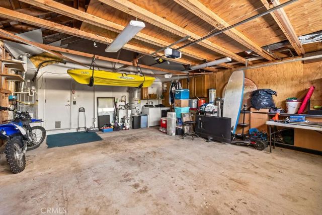1265 N Potomac, Anaheim, CA 92807
