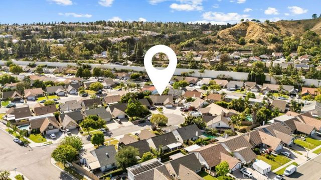 1265 N Potomac, Anaheim, CA 92807