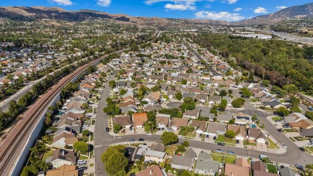 1265 N Potomac, Anaheim, CA 92807
