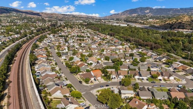 1265 N Potomac, Anaheim, CA 92807