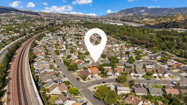 1265 N Potomac, Anaheim, CA 92807