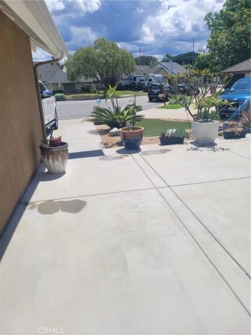 1265 N Potomac, Anaheim, CA 92807