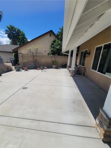 1265 N Potomac, Anaheim, CA 92807