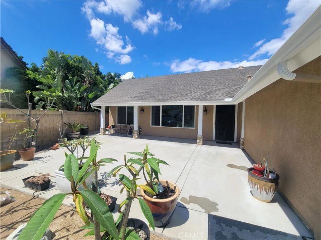 1265 N Potomac, Anaheim, CA 92807