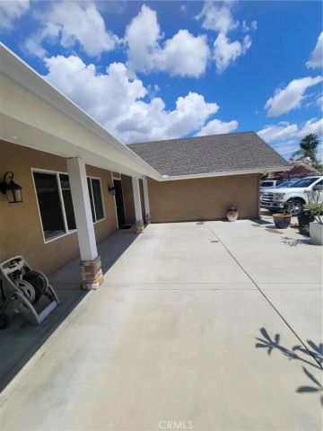 1265 N Potomac, Anaheim, CA 92807